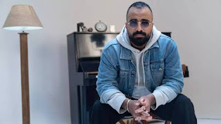 faheem-abdullah-age-height-wikipedia-biography