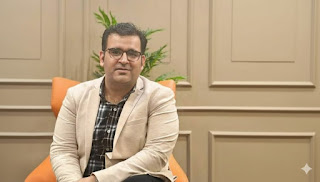 sanjay-kathuria-age-wikipedia-biography