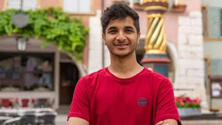 vidit-gujrathi-age-height-wikipedia-biography