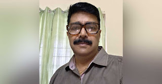 sanal-potty-age-wikipedia-biography