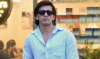 kushal-tanwar-age-height-wikipedia-biography