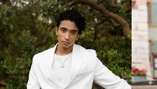 yogesh-rawat-age-height-wikipedia-biography