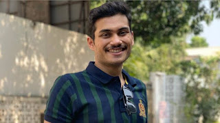 soham-bandekar-age-height-wikipedia-biography