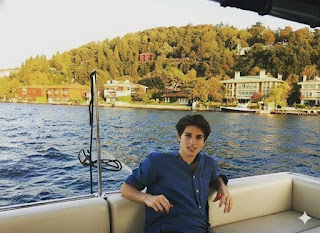 sulaiman-isa-khan-age-height-wikipedia-biography