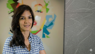 gauri-spratt-age-height-wikipedia-biography