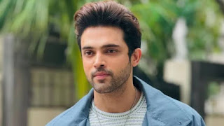 parth-samthaan-age-height-wikipedia-biography