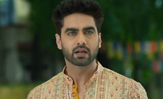 yeh-rishta-kya-kehlata-hai-7-december-2025-written-update
