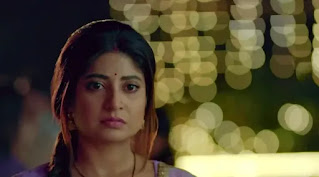 sampoorna-7th-december-2025-written-update