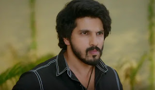 udne-ki-aasha-7th-december-2025-written-update